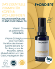 Vitamin D3