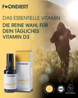 Vitamin D3
