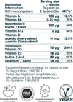 Multivital Jr. Kinder Vitamin Spray