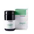 Vegan Support Complex