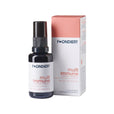 Multi Immune Support Complex