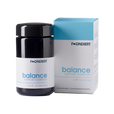 Balance Support Complex