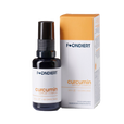 Curcumin Support Complex