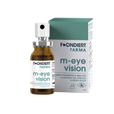 M-EYE Vision Support Complex (Augenspray)