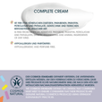 Complete Cream