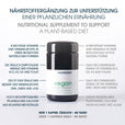 Vegan Support Complex
