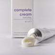 Complete Cream