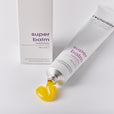 Super Balm