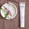 Super Balm