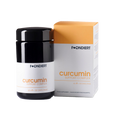 Curcumin Support Complex