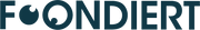FOONDIERT