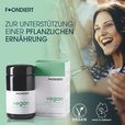 Veggie Support Bundle