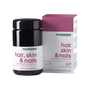 Hair, Skin & Nails Support Complex