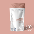 Multi Immune Support Complex (Soft Pack)