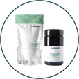 Veggie Support Bundle