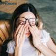 M-EYE Vision Support Complex (Augenspray)