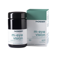 M-EYE Vision Support Complex