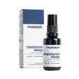 Melatonin Sleep Support Complex