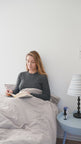 Melatonin Sleep Support Complex
