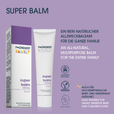 Super Balm