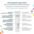 Super Balm